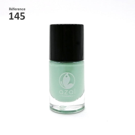 Vernis à ongles - Serie " K "