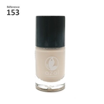 Vernis à ongles - Serie " K "