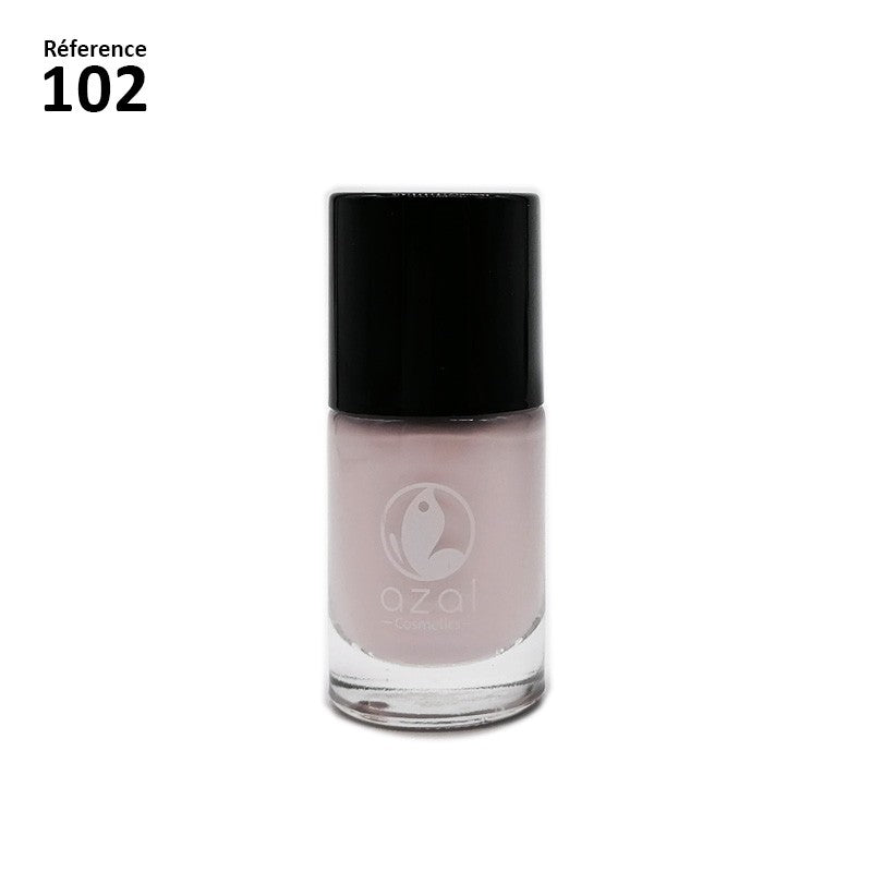 Vernis à ongles - Serie " K "