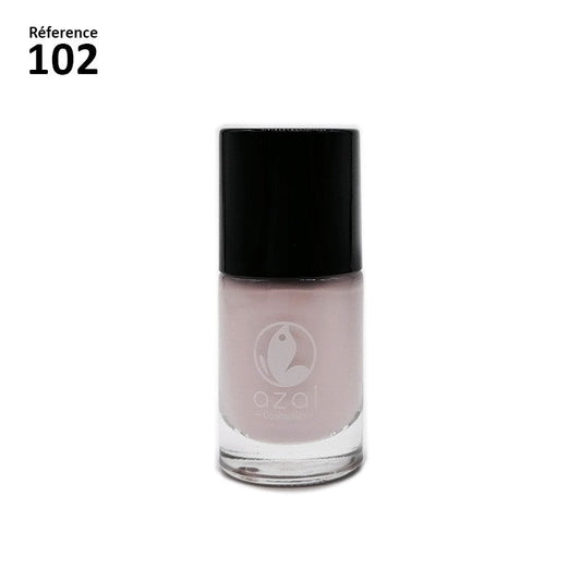 Vernis à ongles - Serie " K "