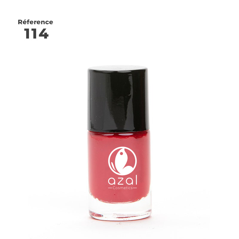 Vernis à ongles - Serie " K "