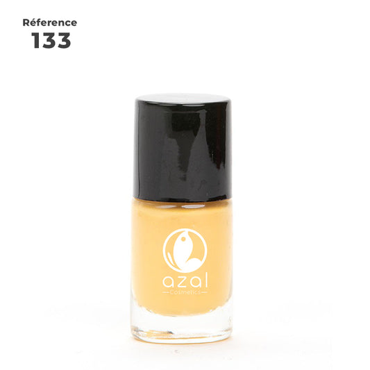 Vernis à ongles - Serie " K "