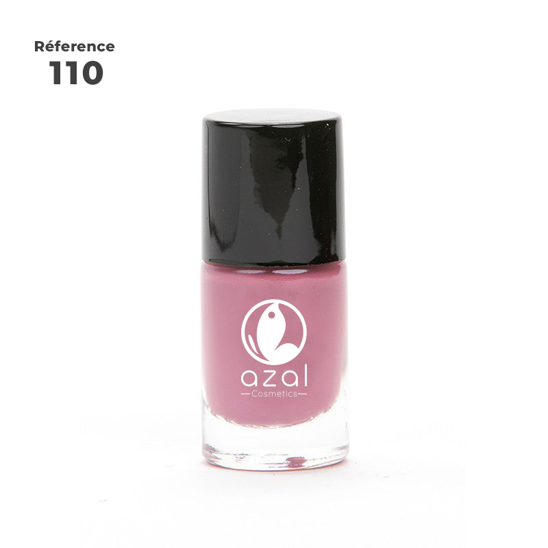 Vernis à ongles - Serie " K "