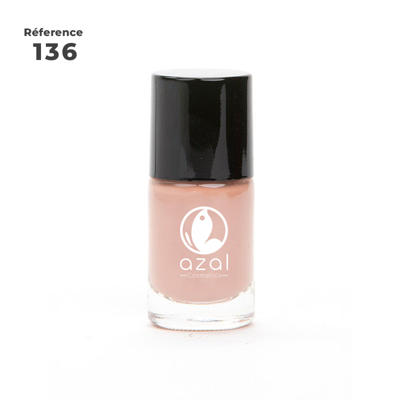 Vernis à ongles - Serie " K "