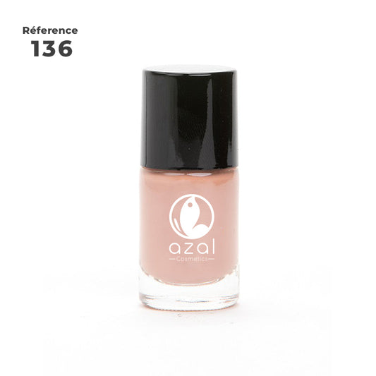 Vernis à ongles - Serie " K "