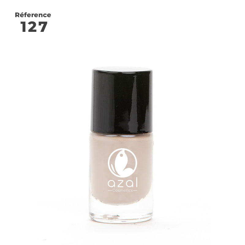 Vernis à ongles - Serie " K "